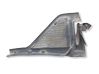 Wiper trim 6945584