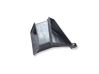Air intake duct part 9175465