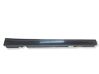 Sill 7202652