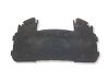 Engine bonnet/hood sound/heat insulation 7059260