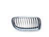Front grill 7201970