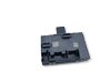Door control unit/module 8K0959795G
