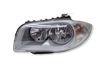 Headlight/headlamp 89310919