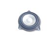 Rear door speaker 9142512