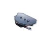 Tailgate/trunk/boot lift motor AF6314B529AE