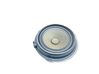 Rear door speaker AW918808FD