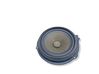Rear door speaker AW18808FD