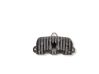 Lampa LED do jazdy dziennej 72131140