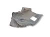 Priekinis posparnis 7172500