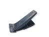 Accelerator throttle pedal 6860784
