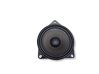 Front door speaker 9151864