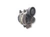 Generator/alternator 7550468