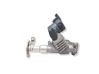 EGR valve 7563241