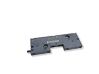 Aerial antenna amplifier 9193841