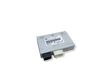 Parking PDC control unit/module 6982402