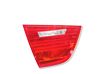 Tailgate rear/tail lights 7154161