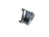 Intercooler hose/pipe 7536002