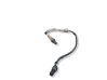 Lambda probe sensor 7545074
