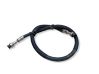Fuel line/pipe/hose 7562481
