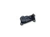 Intake manifold valve actuator/motor 7546982