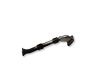 EGR valve line/pipe/hose 7578327