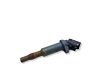 High voltage ignition coil 0221504471
