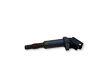 High voltage ignition coil 0221504471