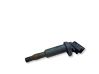 High voltage ignition coil 0221504471