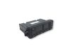 Climate control unit 8L0820043B