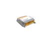 Airbag control unit/module 8D0959655C