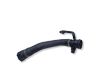 Engine coolant pipe/hose 7525641