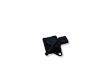 Exhaust gas pressure sensor 7808013