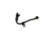 Exhaust gas pressure sensor 7810181