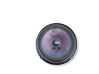 Rear door speaker 3B0035411G