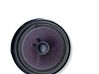 Rear door speaker 3B0035411G