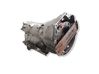 Automatic gearbox 7616510