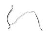 Active stabilizer tube/hose 
