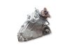Gearbox transfer box case 8623348