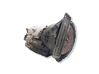 Automatic gearbox 7630964