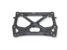 Other front suspension part 4H0399345M