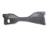 Wiper trim 4G8819447