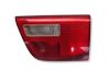 Tailgate rear/tail lights 7164486