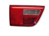Tailgate rear/tail lights 7164485