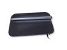 Fuel tank cap 6955187