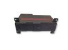 CD/DVD changer 6983335