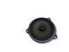 Rear door speaker 9143231