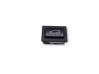 Tailgate opening switch 9200316