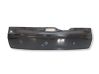 Tailgate/trunk/boot lid 