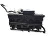 Intake manifold 1439288