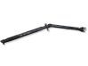 Drive shaft (set) 26107523759